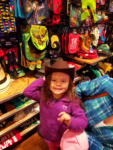 Department Store «Sears», reviews and photos, 6020 E 82nd St #200, Indianapolis, IN 46250, USA