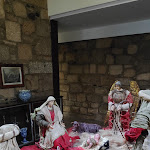 Photo n°1 de l'avis de Abílio-Fernando.i fait le 31/12/2020 à 10:28 sur le  Hotel Falperra à Braga