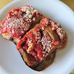 Photo n°8 de l'avis de Appartamento.e fait le 04/03/2020 à 09:52 sur le  Fontane Bianche Beach Bar à Syracuse