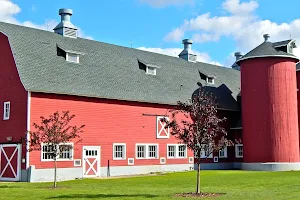 Red Barn Market image