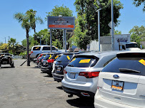 VICTORY MOTORS, INC. - Photo 7 - Car repair in Modesto, CA, Modesto