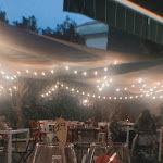 Photo n°1 de l'avis de Maria.o fait le 16/05/2022 à 14:55 sur le  Salumeria del Seggio à Aversa