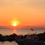 Photo n°1 de l'avis de Giovanni.a fait le 13/11/2017 à 04:26 sur le  Hotel Campese à Isola del Giglio