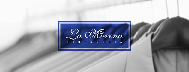 Modelo de negocio