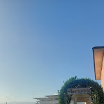 Photo n°5 de l'avis de Elisa.r fait le 20/08/2023 à 16:21 sur le  Tenute Poggio di Bobi à Lamporecchio