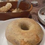 Photo n°5 de l'avis de Lorenza.o fait le 31/03/2023 à 07:01 sur le  Barittico à Naples