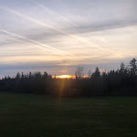 Photo n°2 de l'avis de Thanh.. fait le 21/03/2024 à 17:09 sur le  Gasthof Knott e.K. à Tiefenbach