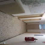 Photo n°1 de l'avis de Platoon.9 fait le 19/08/2018 à 19:19 sur le  Villa Emma à Nago-Torbole