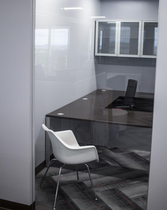 Moving and Storage Service «Office Movers of Florida», reviews and photos, 4515 Oak Fair Blvd Suite #105, Tampa, FL 33610, USA