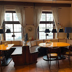 Photo n°6 de l'avis de Sven.� fait le 20/04/2023 à 07:56 sur le  Wittler's Hotel à Ratzeburg