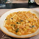 Photo n°3 de l'avis de Fairouz.e fait le 29/07/2021 à 21:16 sur le  Bioesserì à Palermo