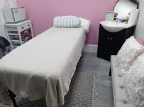 Carolina Waxing by Sheila - Photo 8 - Car repair in Charleston, SC, Charleston