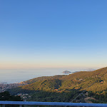 Photo n°1 de l'avis de Monika.e fait le 01/07/2022 à 05:25 sur le  Publius à Loc. Poggio