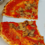 Photo n°5 de l'avis de Satyajit.e fait le 14/12/2019 à 11:53 sur le  Sportcenter Deutschnofen à Deutschnofen