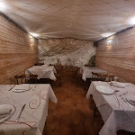 Photo n°2 de l'avis de Cos.c fait le 14/02/2023 à 07:58 sur le  Pizzeria Braceria L’Ammiraglia à Ariano