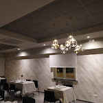 Photo n°1 de l'avis de Samantha.e fait le 03/06/2021 à 18:35 sur le  Trattoria Trinità à Trinità