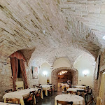 Photo n°10 de l'avis de Colei.h fait le 09/05/2024 à 16:21 sur le  Hotel Fonte Cesia -Todi à Todi