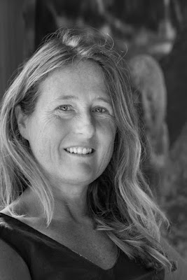 Shiatsu Lille à Lille