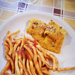 Photo n°5 de l'avis de Desi.a fait le 03/02/2020 à 16:14 sur le  IL CASALE à Reggio Calabria