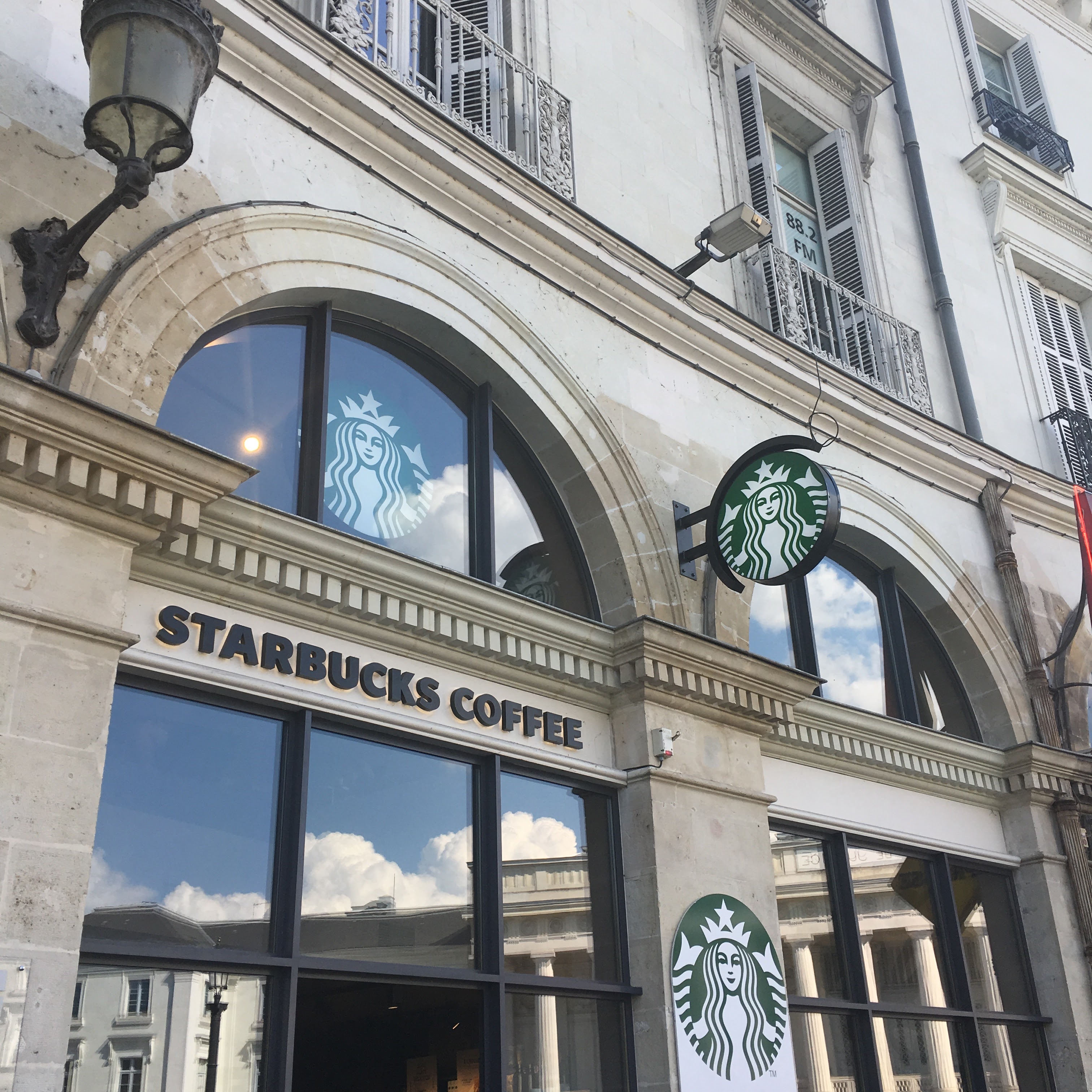 Photo n° 4 de l'avis de SUZANNE.C fait le 22/04/2018 à 16:43