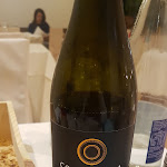 Photo n°3 de l'avis de Michele.e fait le 24/05/2018 à 20:25 sur le  The Forest Restaurant à Castelfranco