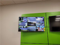 Extra Space Storage - Photo 7 - Car repair in Granger, IN, South Bend