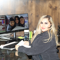 San Joaquin Pest Control - Photo 7 - Car repair in Visalia, CA, Visalia