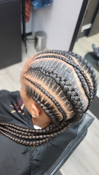 Magic Touch Beauty Supply - Photo 4 - Car repair in Olympia, WA, Olympia