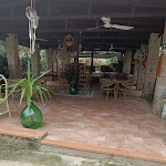 Photo n°3 de l'avis de giuseppe.a fait le 12/02/2023 à 21:27 sur le  Alla Sorgente Del Vecchio Mulino à Limatola