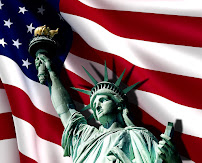 Al Kola Law Office - Photo 4 - Car repair in Wheaton, IL, Madison