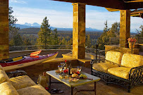 Steve Tague Studios - Photo 5 - Car repair in Bend, OR, Bend