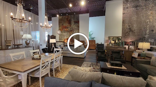 Rug Store «NW Rugs & Furniture», reviews and photos, 29735 Town Center Loop W, Wilsonville, OR 97070, USA