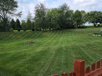 A.N.M.PAINTING LAWN CARE & SNOW REMOVAL - Photo 6 - Car repair in , Round Lake Beach