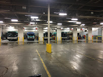 Wichita Transit - Photo 3 - Car repair in Wichita, KS, Wichita