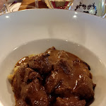 Photo n°7 de l'avis de Gianni.v fait le 04/01/2023 à 14:30 sur le  Lou Bequet à Cogne