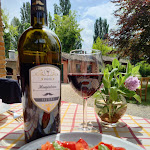 Photo n°1 de l'avis de Elena.a fait le 18/05/2021 à 05:31 sur le  Agriturismo Duronetta à Campoferro