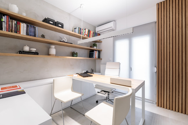 Opinii despre Οδοντιατρείο Smiles în Θεσσαλονίκη - Οδοντίατρος