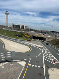 Dollar Car Rental - Newark International Airport - Photo 4 - Car repair in Newark, NJ, Staten Island