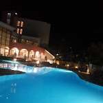 Photo n°6 de l'avis de piero.e fait le 16/11/2022 à 07:49 sur le  Pestana Alvor Park à Alvor