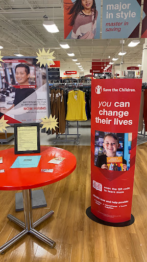 Department Store «T.J. Maxx», reviews and photos, 16920 US-441, Mt Dora, FL 32757, USA