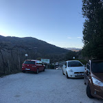 Photo n°2 de l'avis de Ivan.o fait le 12/12/2021 à 18:17 sur le  Il Cacciatore à Roviano