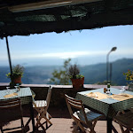 Photo n°1 de l'avis de Assunta.a fait le 17/10/2021 à 13:52 sur le  Ostaia De Baracche à Genoa