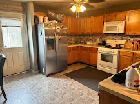 Revest Investments TX - Photo 2 - Car repair in Houston, TX, Sugar Land