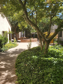 San Joaquin Delta College - Photo 3 - Car repair in Stockton, CA, Stockton