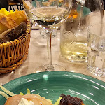 Photo n°5 de l'avis de Cristian.a fait le 02/12/2023 à 18:03 sur le  Sale & Pepe à Chieri