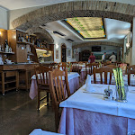 Photo n°10 de l'avis de Alessio.i fait le 28/09/2022 à 07:55 sur le  La Rustica Ristorante Pizzeria Braceria à Seveso