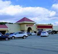 Petco - Photo 5 - Car repair in Pittsburgh, PA, Pittsburgh