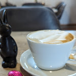 Photo n°1 de l'avis de Heike.l fait le 11/04/2024 à 08:50 sur le  Alte Schmiede Mardorf à Neustadt am Rübenberge