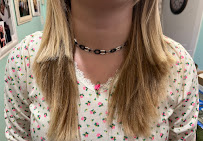 Carlisle Beauty Supply and Salon - Photo 3 - Car repair in Idaho Falls, ID, Idaho Falls