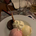 Photo n°6 de l'avis de Jörg.o fait le 03/12/2022 à 16:55 sur le  Historischer Landgasthof Rössle à Bad Bellingen